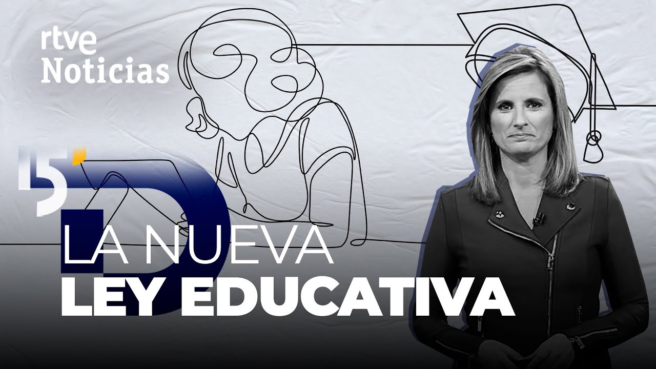 Artículo sobre educación