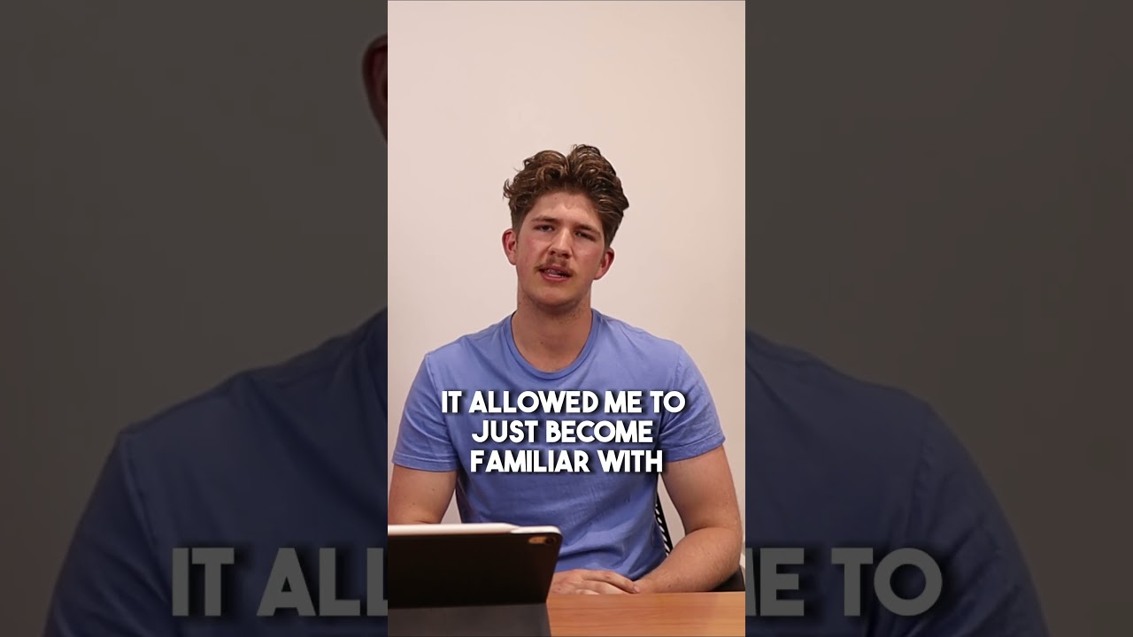 Asignaturas en 11º grado de high school