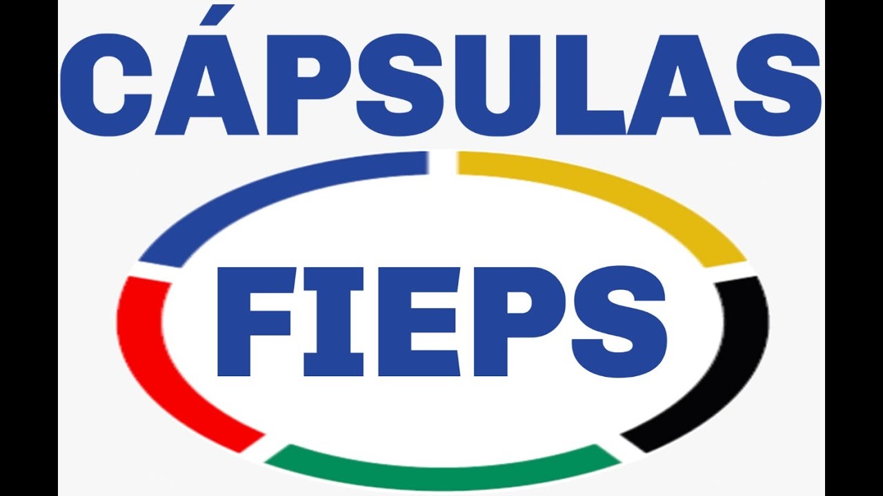 Aspectos legales de la educación física