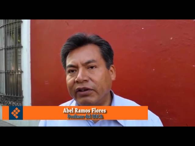 Bachillerato en Contaduría y Administración en Oaxaca OAX