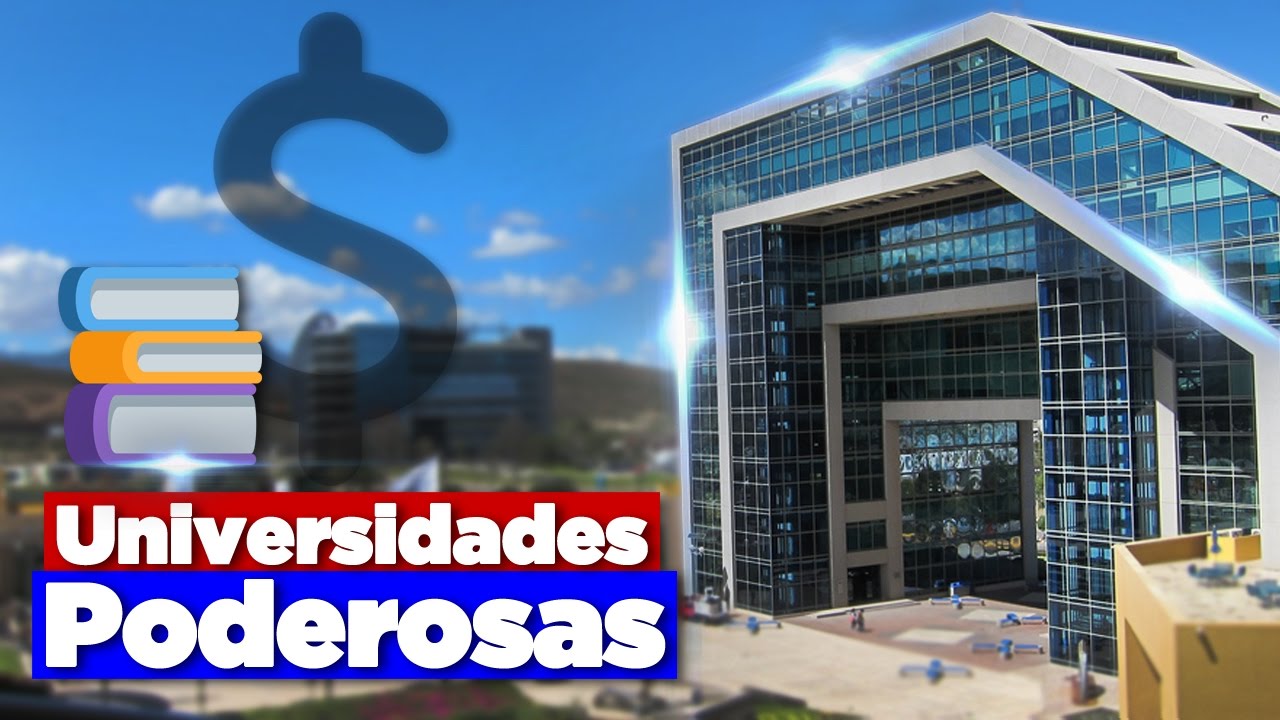 Bachillerato en la Universidad de América Latina