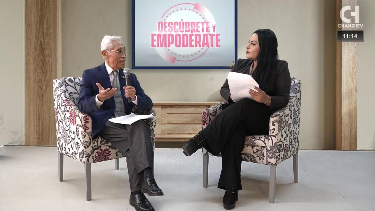 Beneficios y desventajas de sindicatos en empresas