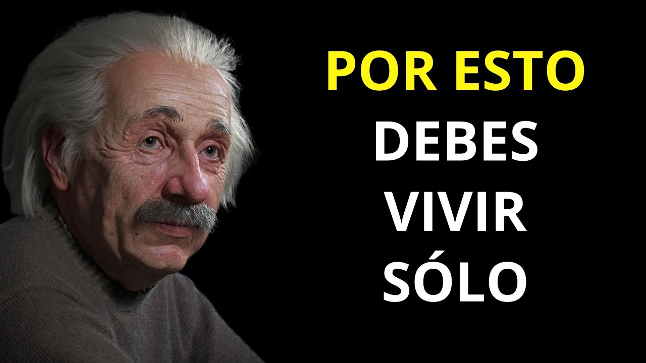 Busco compañía enriquecedora en mi vida