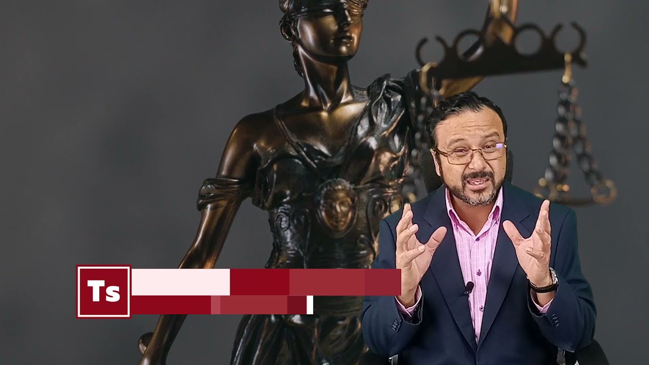 Campo de estudio de Sociología Jurídica