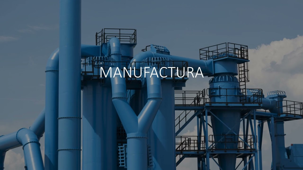 Campo laboral de un Ingeniero en Gestión Empresarial