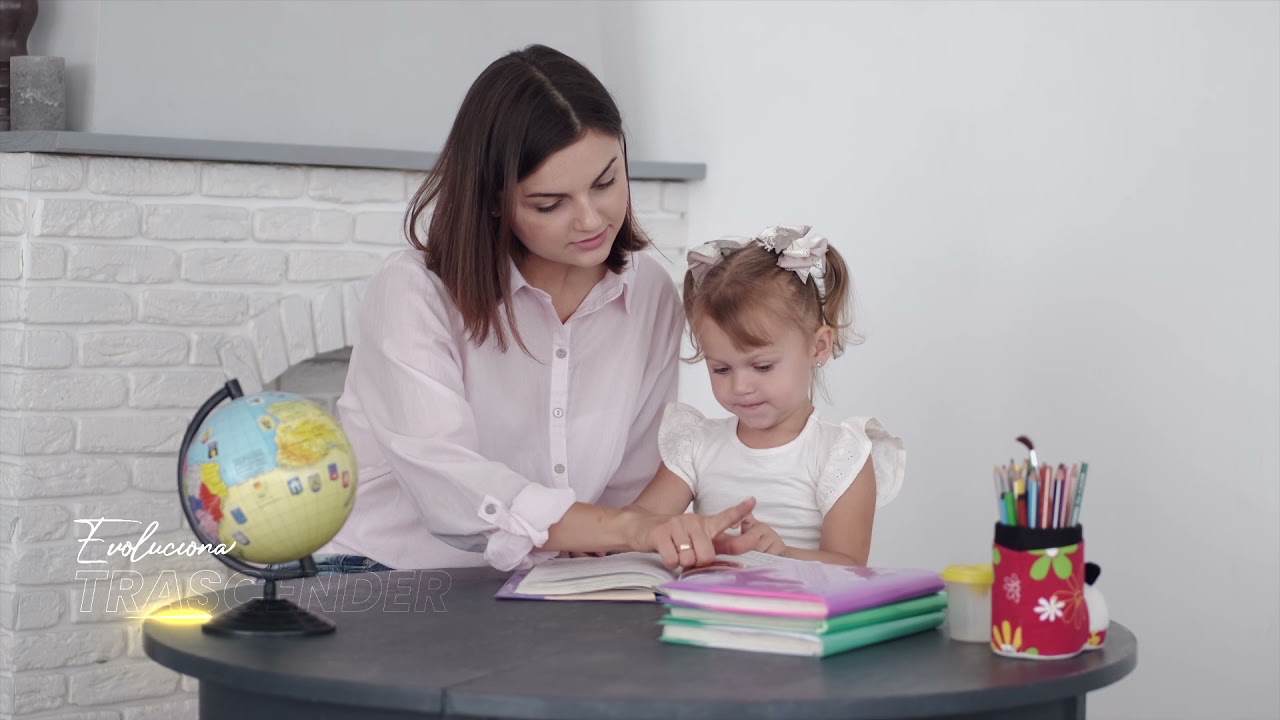 Campo laboral en ciencias de la educación