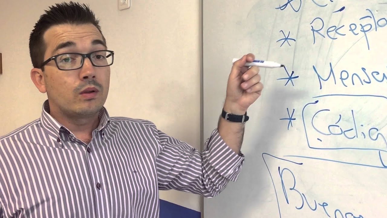 Características clave de la educación en lenguaje y comunicación