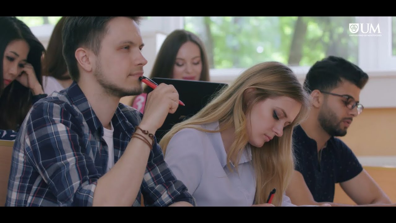 Carrera: Ingeniería en Datos y Inteligencia Organizacional