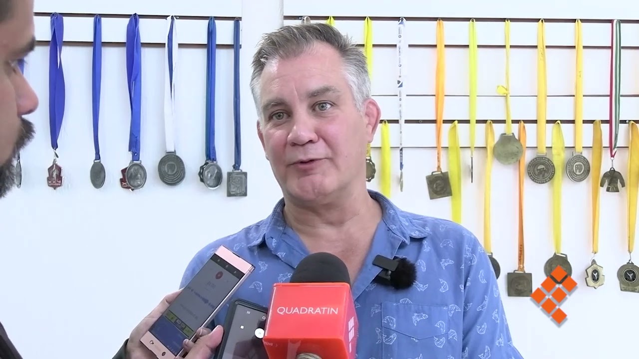 Casa Hogar Vivan los Niños en Morelia