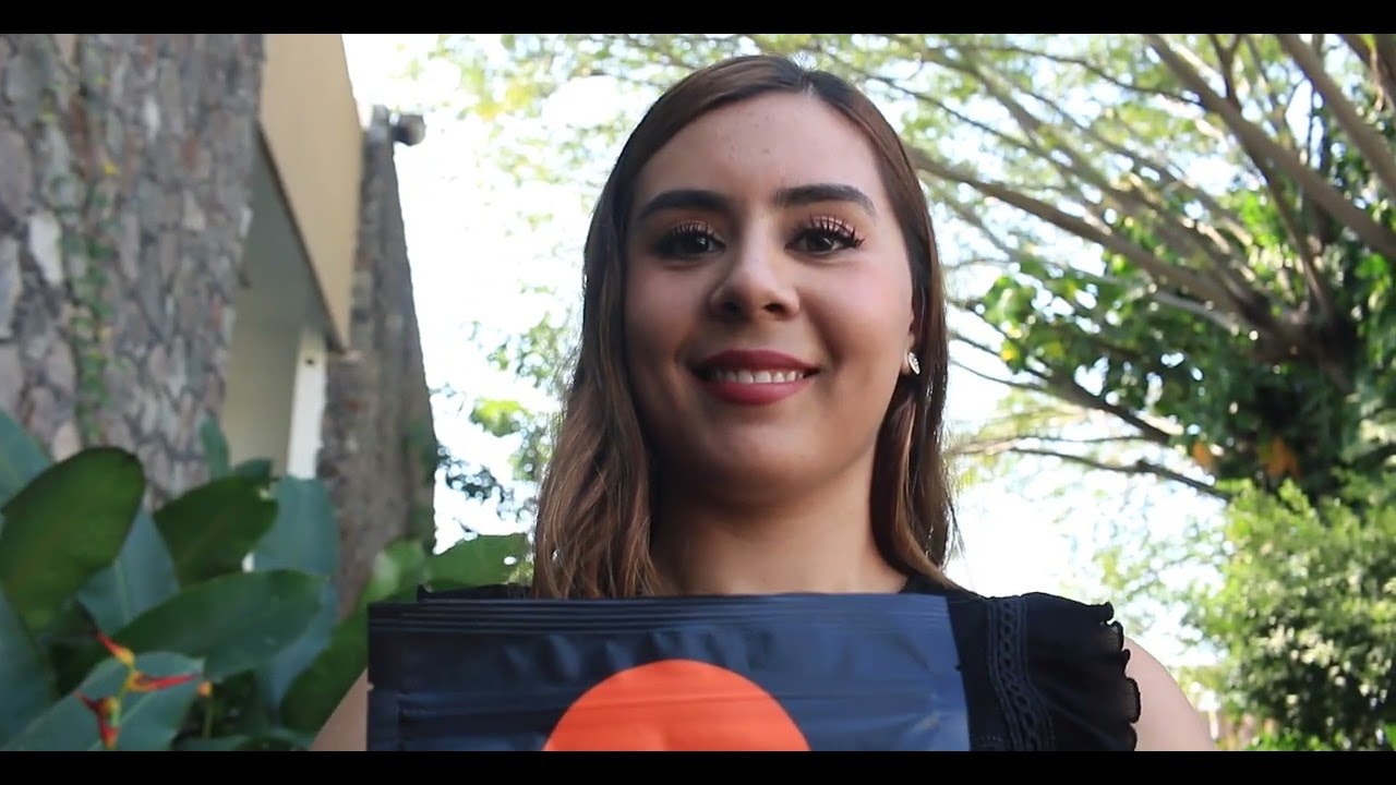 Celebración del Día del Administrador de Empresas en México