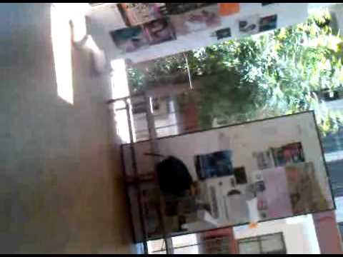 Centro de idiomas en Universidad de Guanajuato