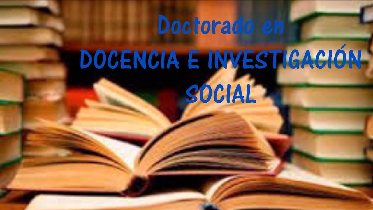 Centro universitario para el desarrollo empresarial en México