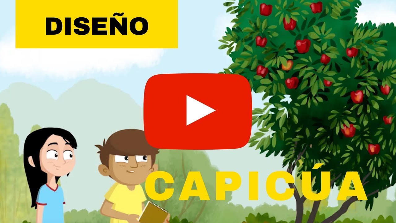 Clases de Diseño Gráfico para niños