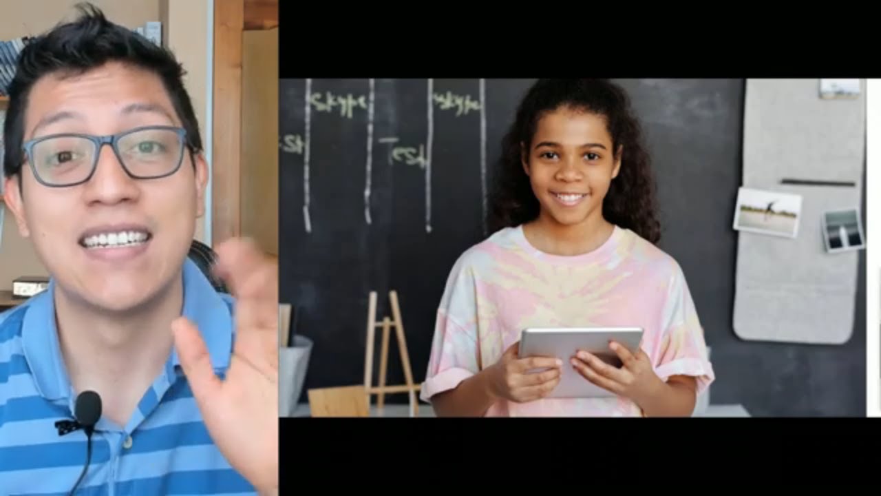 Claves para el éxito en la educación en línea