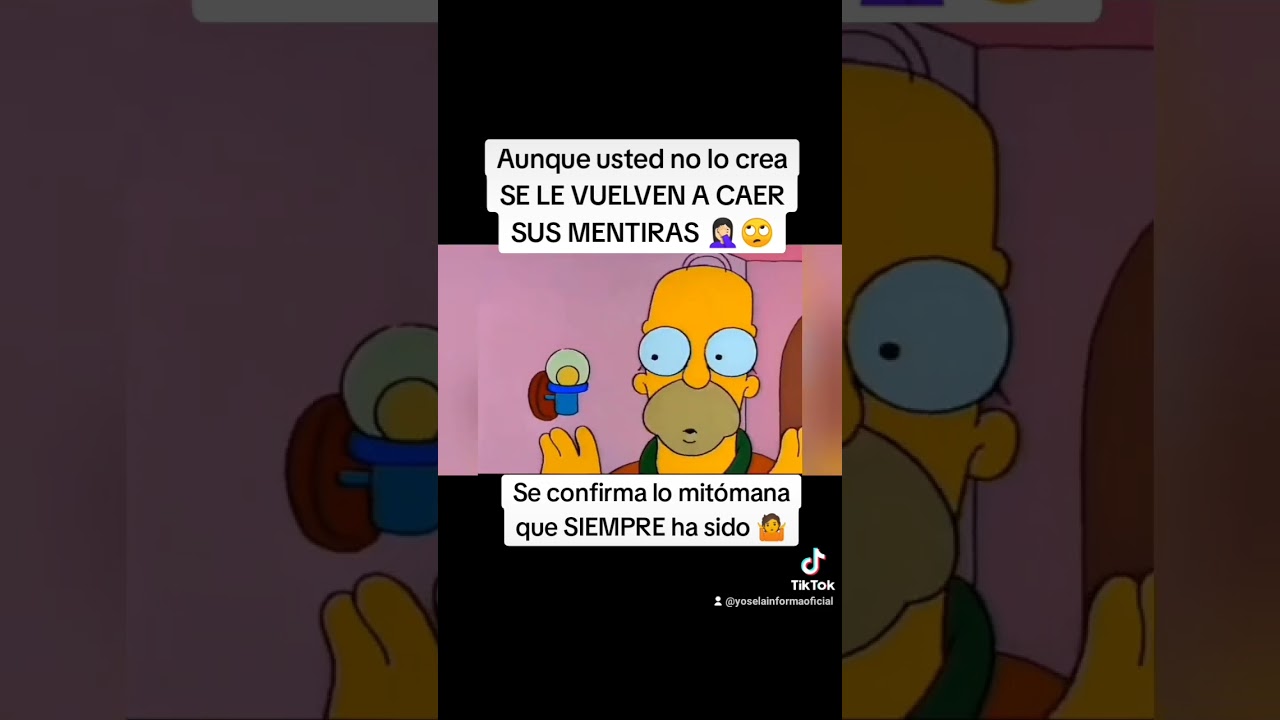 Colegiaturas en el Instituto Tecnológico Autónomo de México