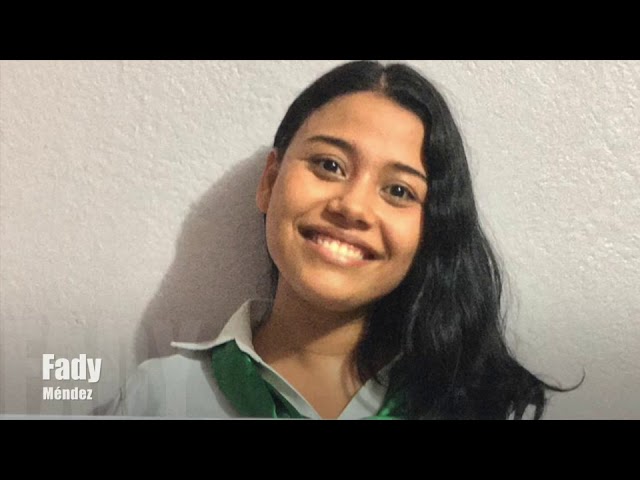 Colegio Lázaro Cárdenas del Río en Reforma Chiapas