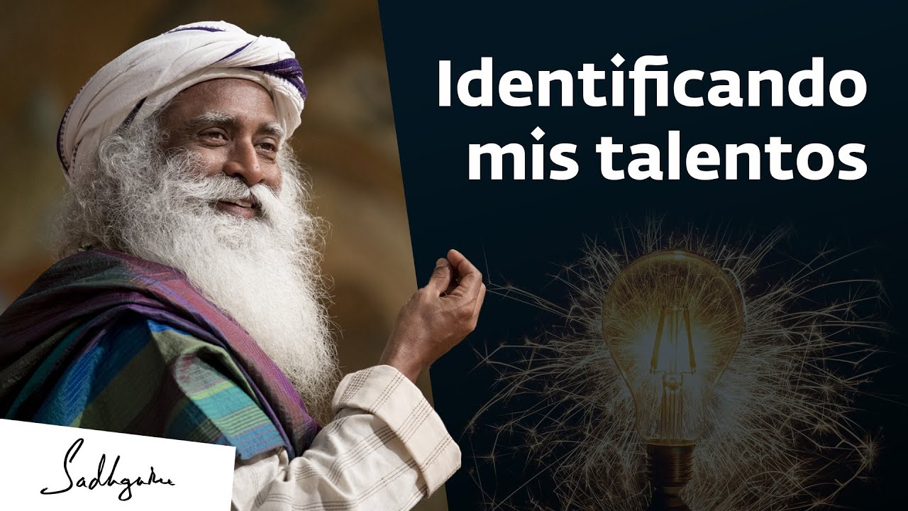 Cómo identificar tu potencial de belleza en la adultez