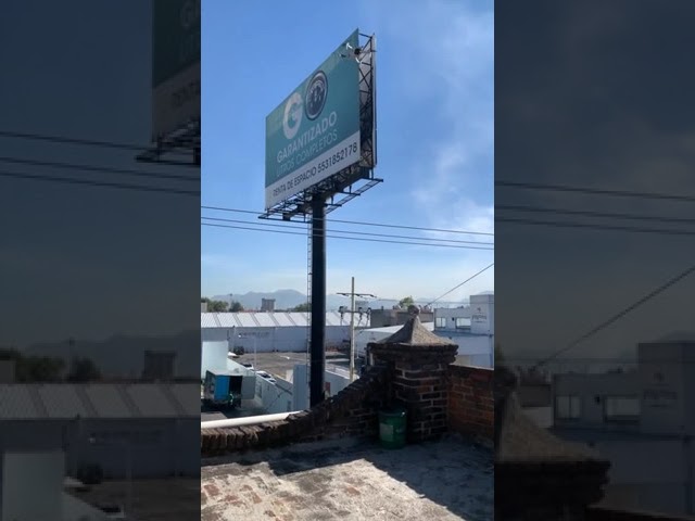 Cómo llegar al puente de vigas en Tlalnepantla: ¡Una ruta fácil y segura!
