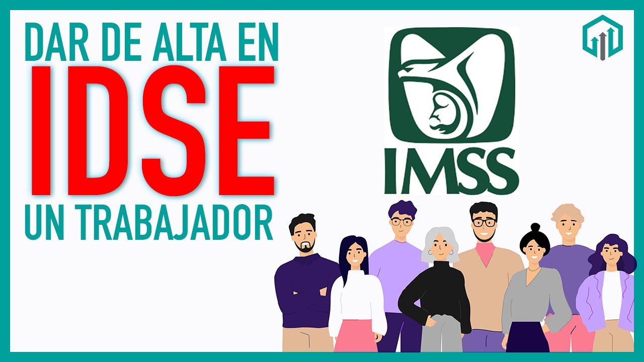 Cómo rastrear empleo a través del IMSS: Encuentra dónde trabajan las personas con el IMSS