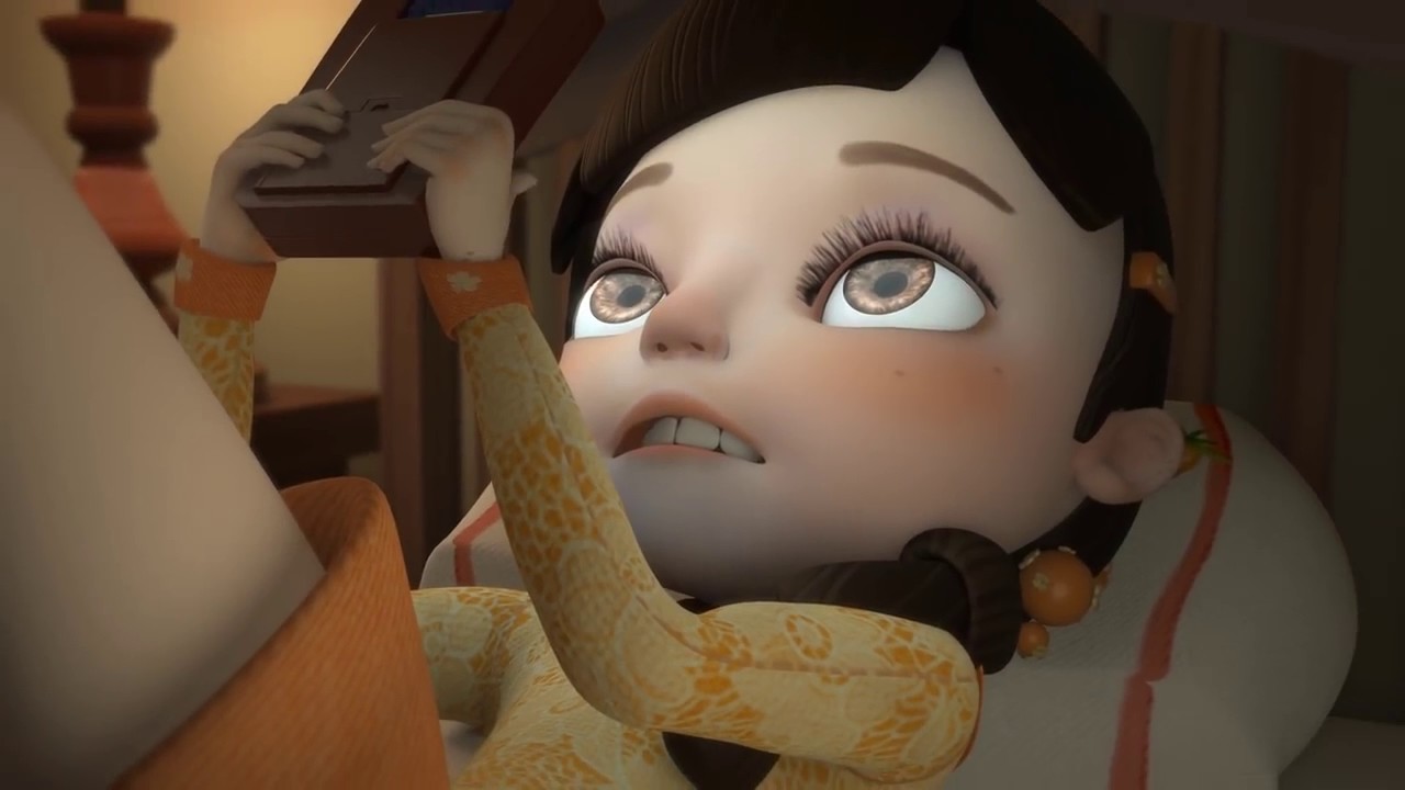 Compromiso con la educación y la enseñanza: claves para un futuro mejor