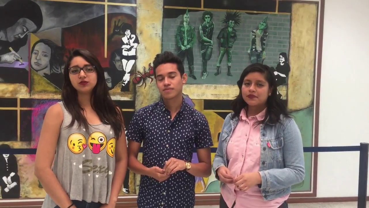 Conoce el Plan de Estudios del Colegio de Bachilleres