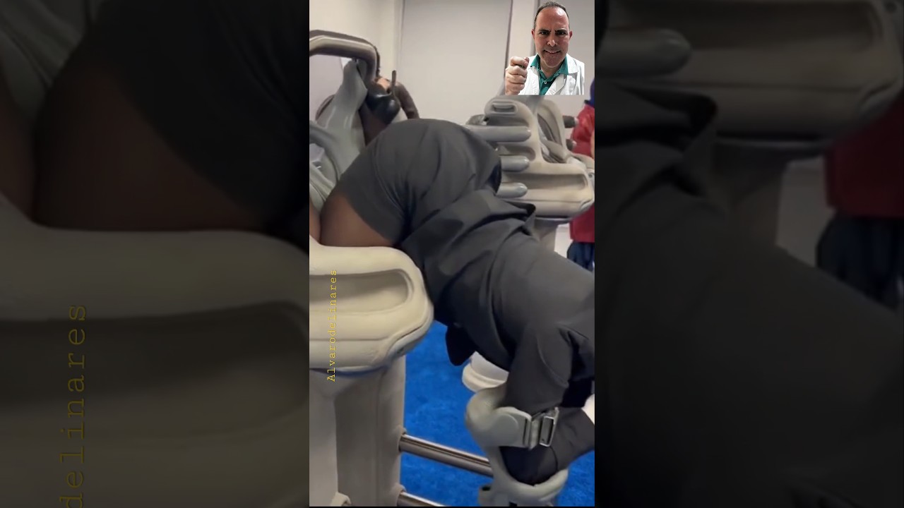 Conoce la Escuela de Estudios Superiores Comerciales del Norte