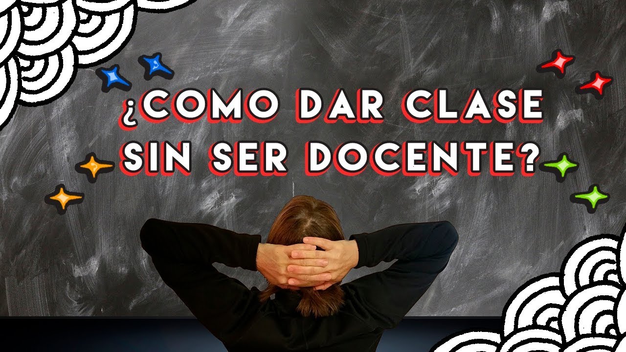 Consejos para impartir una clase de Derecho de forma efectiva