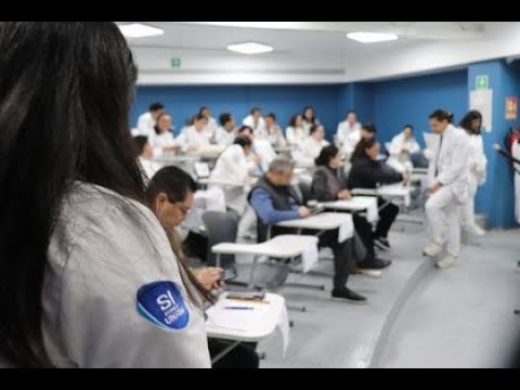 Costos en la Escuela de Medicina St. Luke
