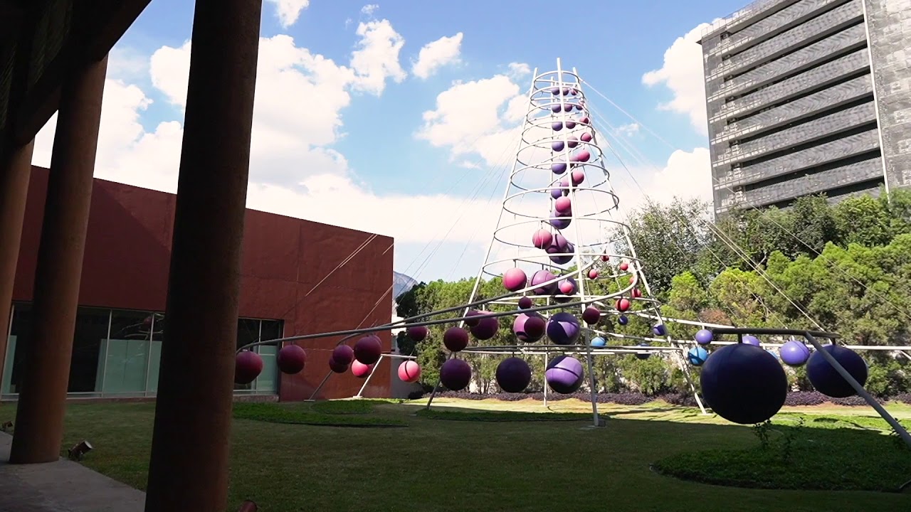 Costos en la Facultad de Derecho de Monterrey