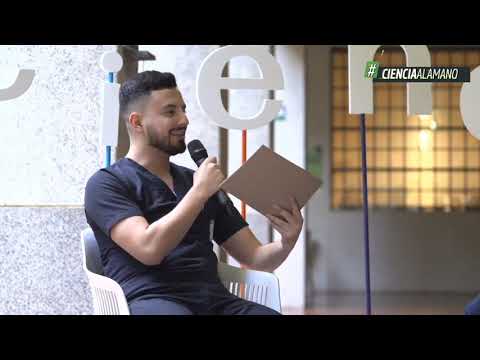 Deporte y ciencia: la teoría detrás de la actividad física