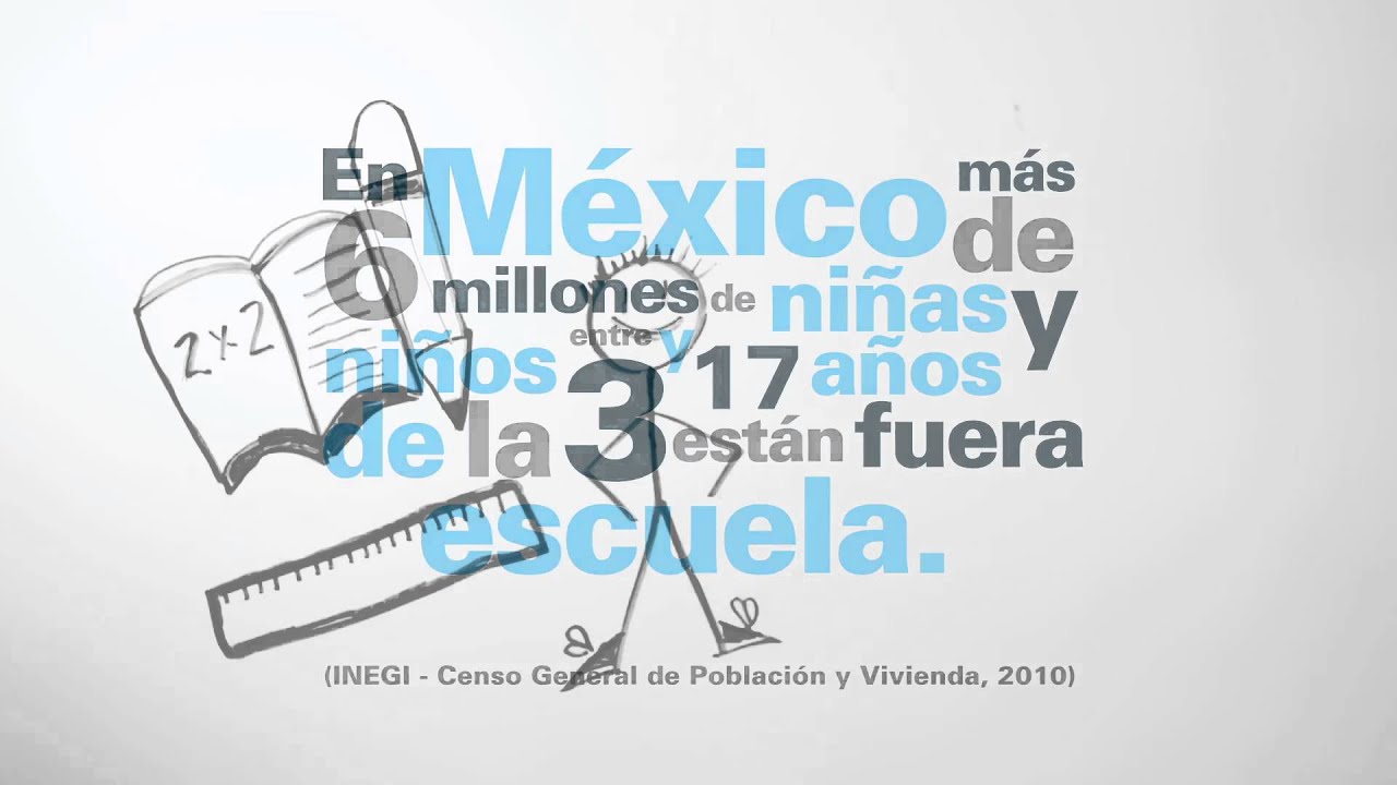 Descubre el Jardín de Niños Niños de México: ¡educación de calidad!
