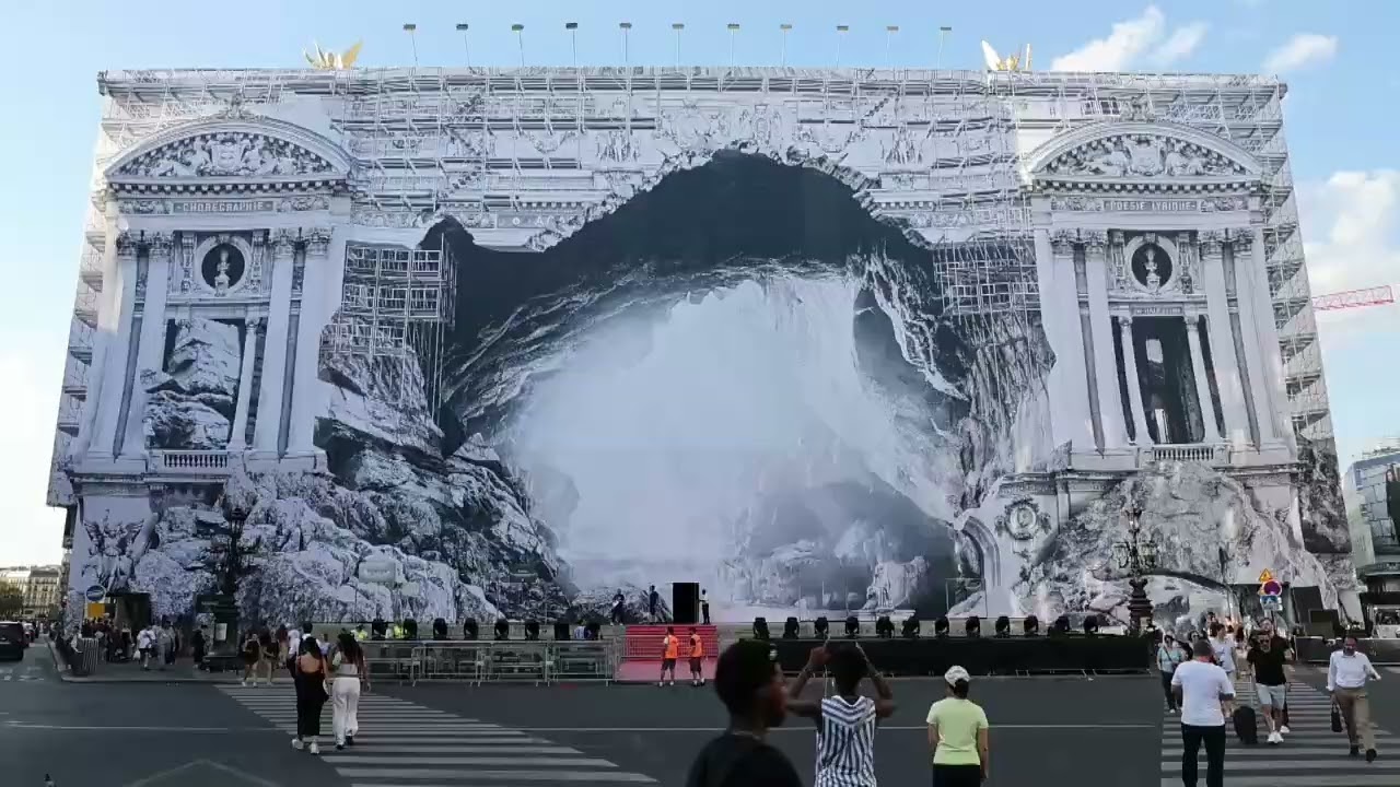 Descubre el fascinante mundo de la filosofía