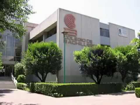 Descubre el mejor plantel del Colegio de Bachilleres