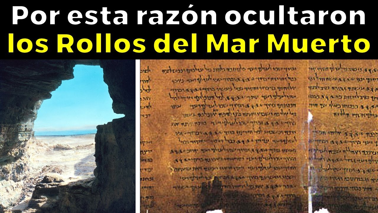 Descubre el objeto de estudio de la arqueología