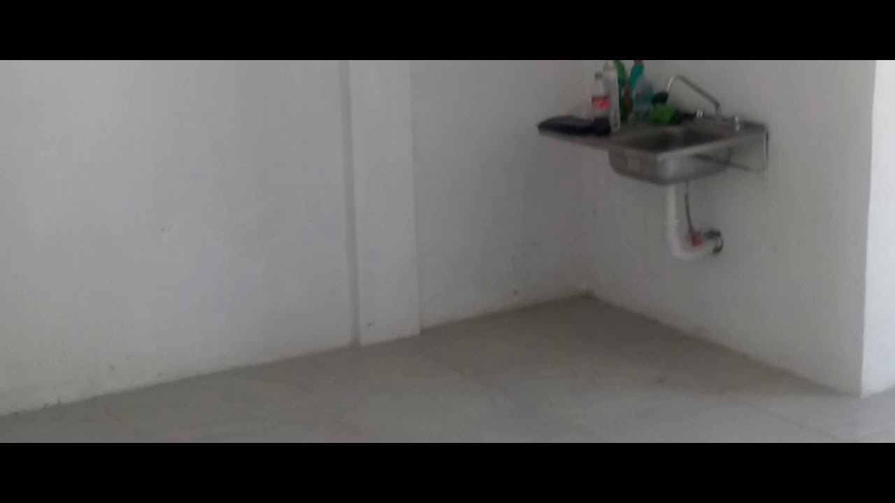 Descubre la Universidad Tecnológica de San Juan del Río en Vista Hermosa Qro