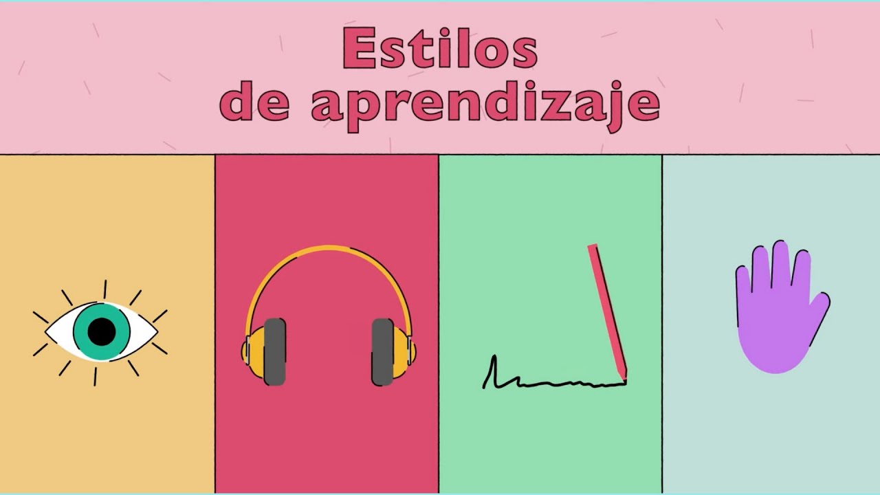 Descubre la utilidad de las técnicas de estudio