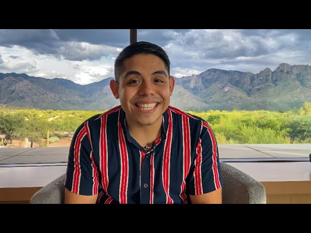 Descubre las mejores escuelas de medicina en EE. UU