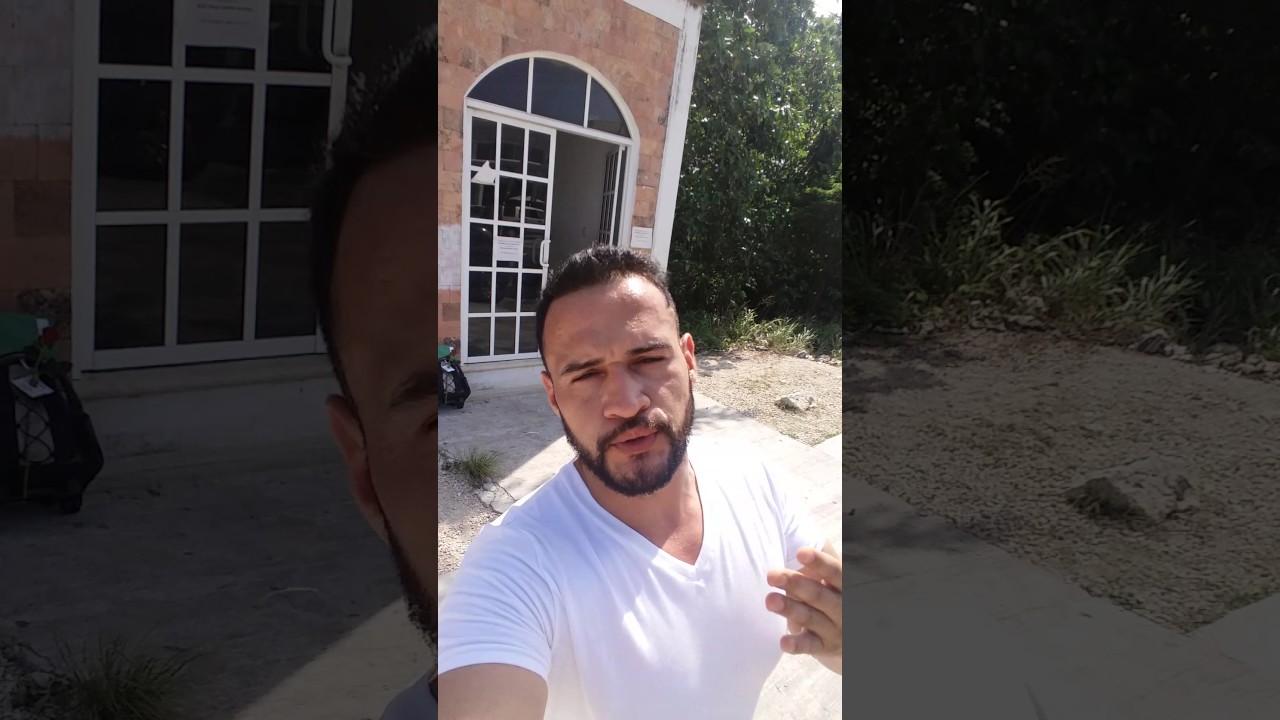 Descubre las prepas abiertas en Ciudad del Carmen