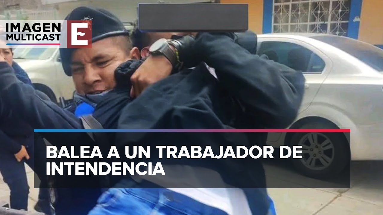 Descubre secundarias en Los Reyes La Paz Estado de México