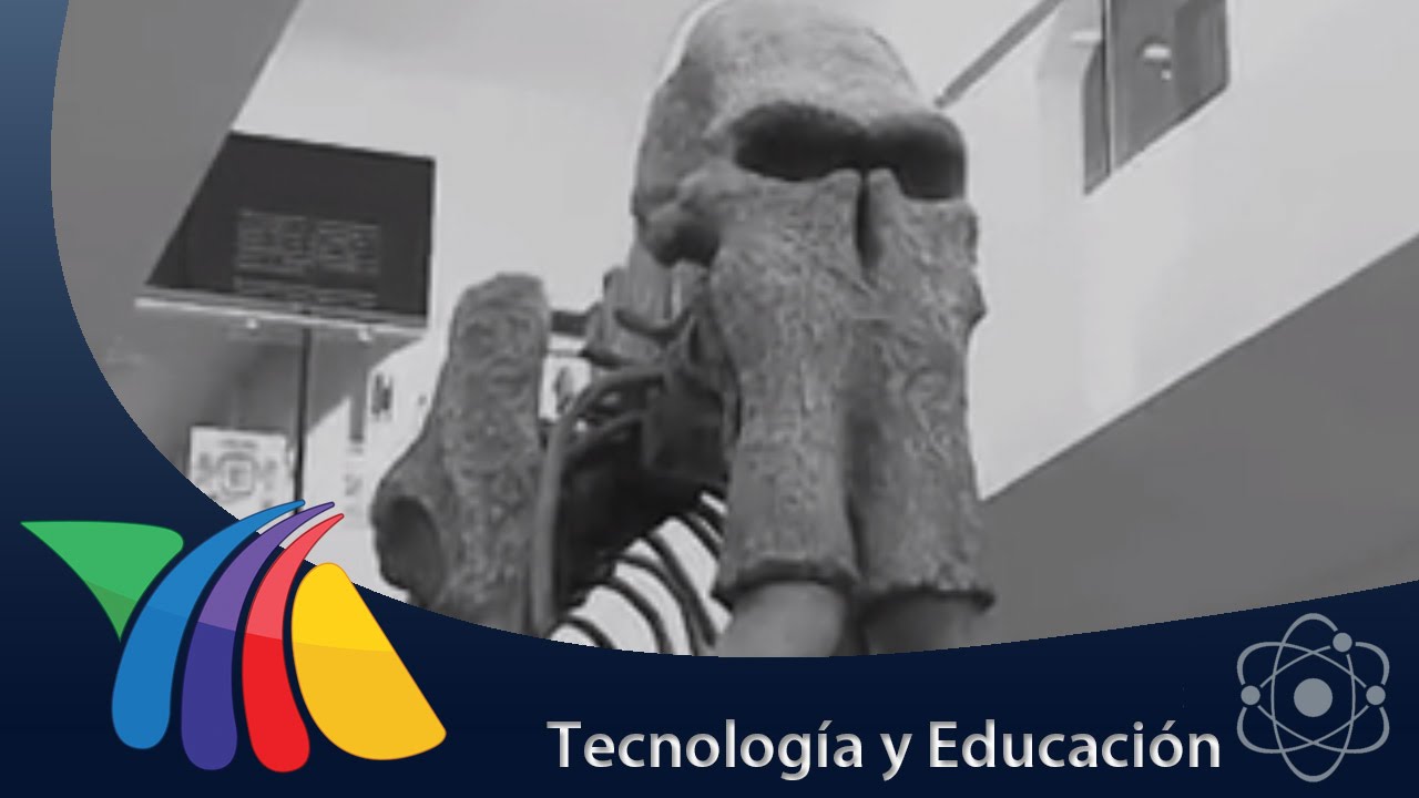 Descubriendo Lerma Estado de México