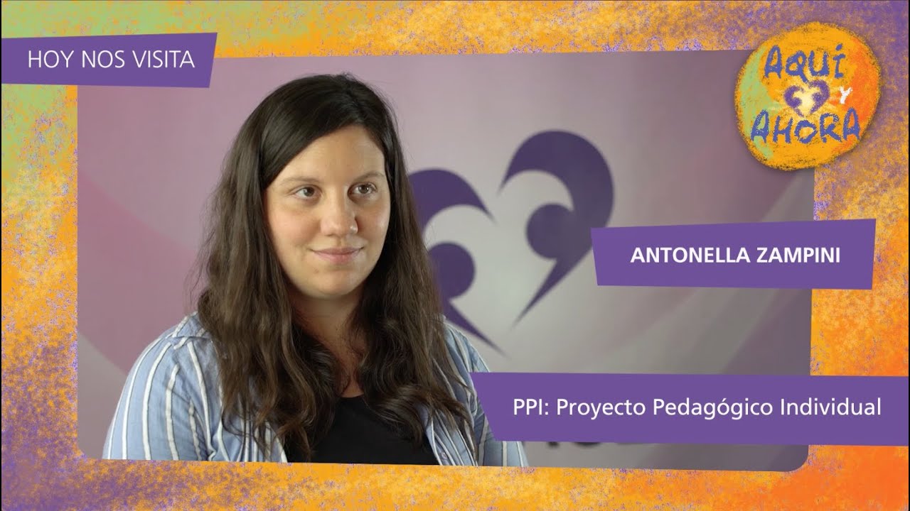 Descubriendo el PPI en educación