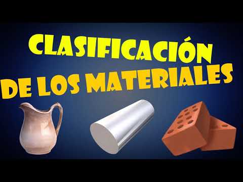 Descubriendo los materiales de los títulos profesionales