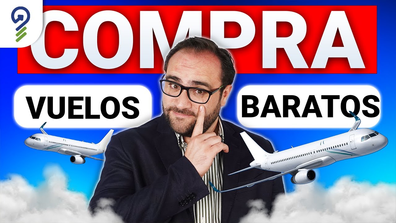 Descuentos para estudiantes en aerolíneas en México