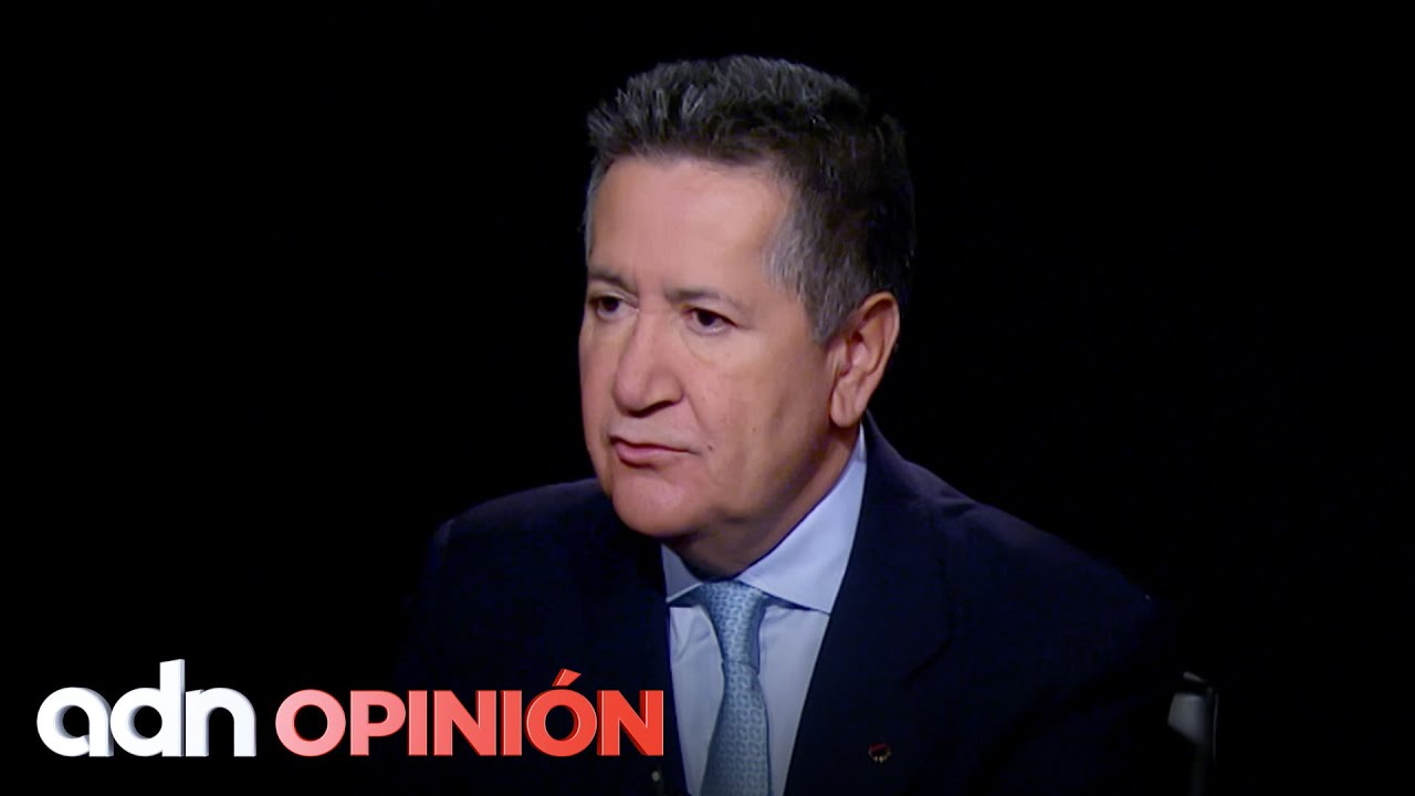 Diferencia entre Barra y Colegio de Abogados: ¿cuál es?