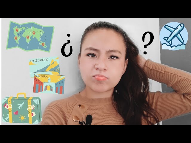 Diferencia entre Lenguas Modernas y Extranjeras