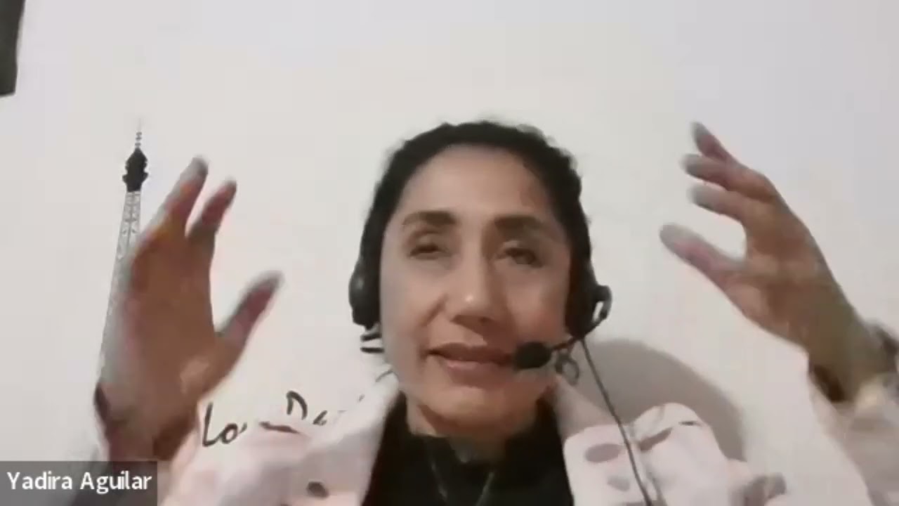 Diferencia entre cultura física y educación física