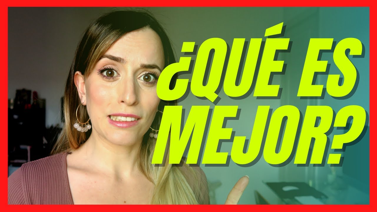 Diferencias entre Psicología y Psicopedagogía