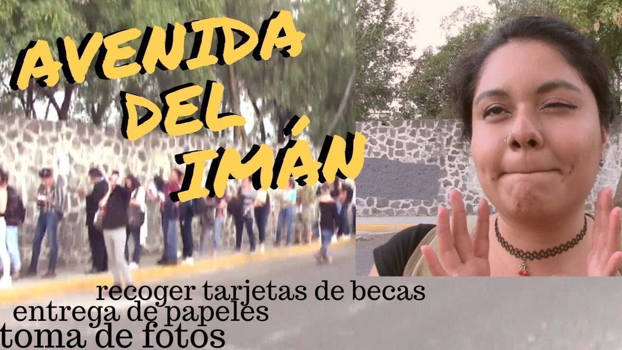 Direcciones a Av. del Aspirante