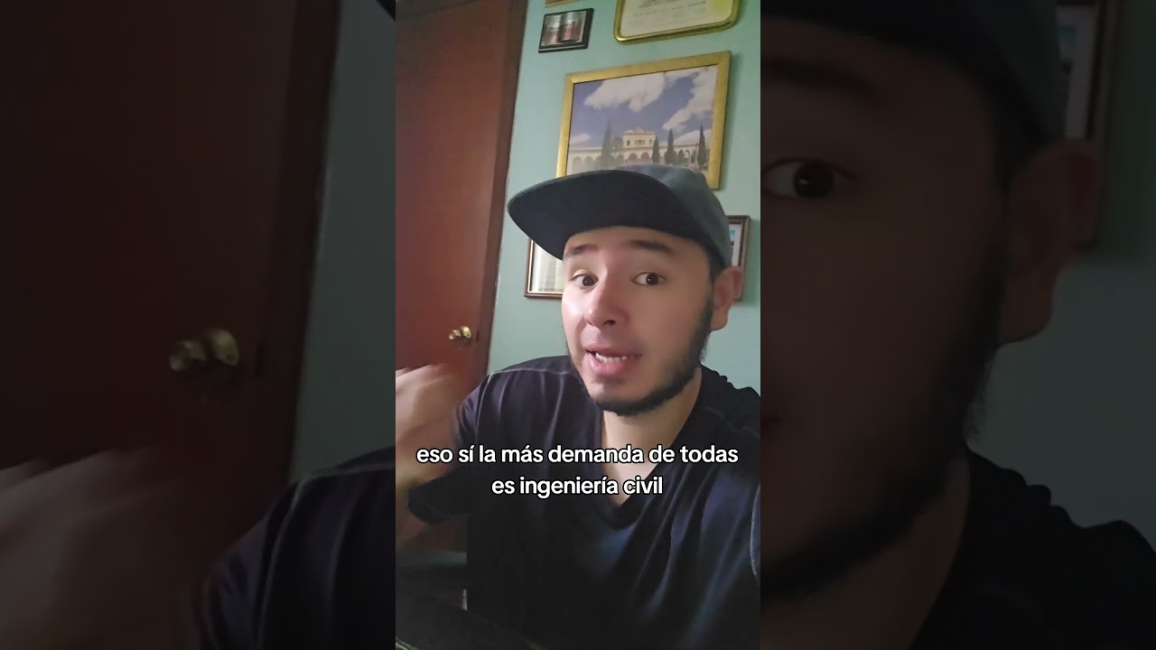 Directorio de la Universidad Autónoma de San Luis Potosí