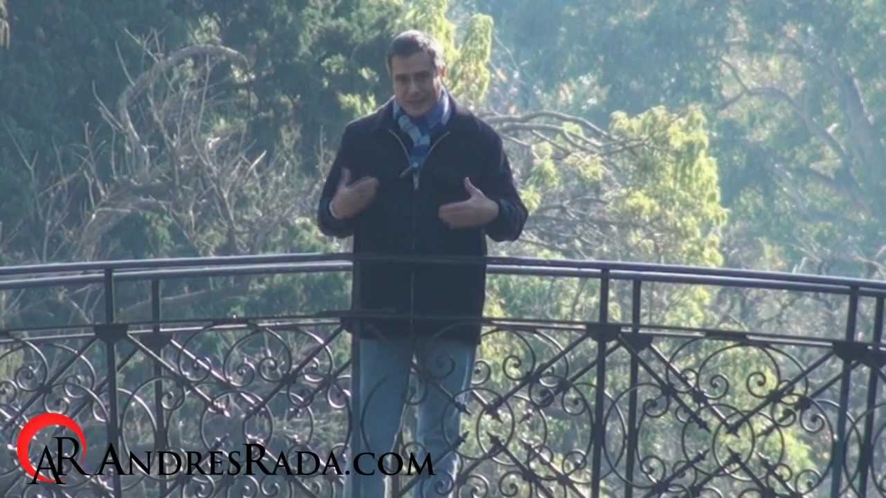 Diseñando tu plan de vida personal